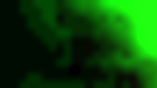 Persian girl in arab cowgirl ride.