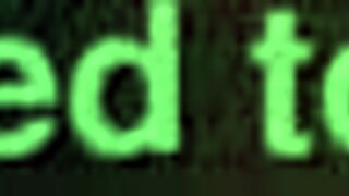 Persian girl in arab cowgirl ride.