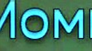 POV Horny Milf with Big Tits Gets Pounded Hard