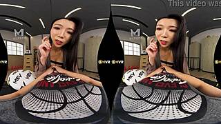 intimate sex with my coach, so hard to controll