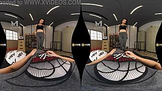 intimate sex with my coach, so hard to controll