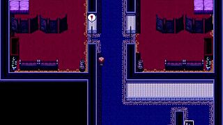 big breast anime party turns wild with ntr action... 🔥