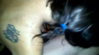 Blow job queen 2 is so sexy.