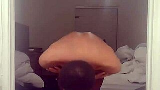 body movement with feet and toes in workout