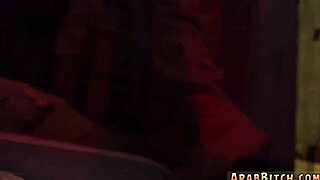 arab women with bellies in afghan whorehouses