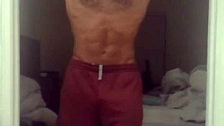 body movement with feet and toes in workout