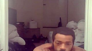 body movement with feet and toes in workout