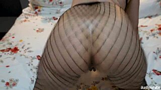 i got big ass and tits riding dildo to loud orgasm