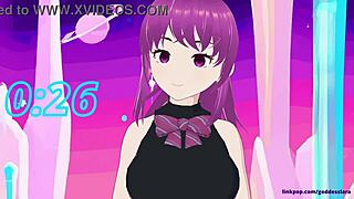 i give beginers cei with light femdom and countdown