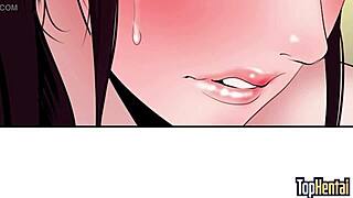 My Dick Has Superpowers! Episode 15