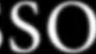 uh, i’m teachin’ apolonia tasty tricks with talia, ya know