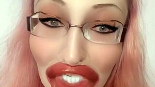 All My Money Belongs to Me, You Obey Now!