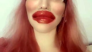 All My Money Belongs to Me, You Obey Now!