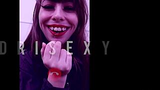 i'm your sexy secretary giving joi instructions, so horny.