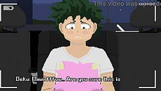 mina is riding cock in the car with blowjob