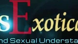 female friendly massage techniques