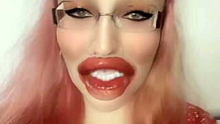 All My Money Belongs to Me, You Obey Now!