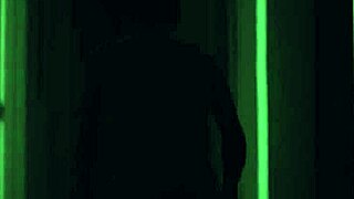 One Step-Sister Juan Cock