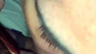 Latina Woman Experiences Deep Emotional Connection In Interracial Relationship