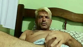 Watch this intense gay sex scene! It's full of fucking, sucking, and hardcore action with passion!