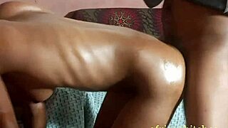 how does biology student get raw fucked?