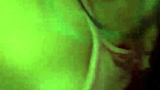 What a delicious skinny young girl I get hot when alone with her