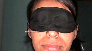 SLUT LATINA LOVES SUCKING DICK with big ass and cock