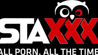 Three Way Squirt Fest With Pornstars