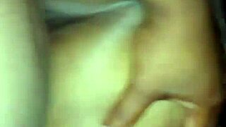 Want to see gay strapon pov action?