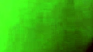 latina gets double penetration and anal creampie