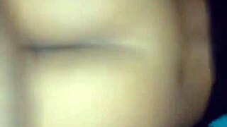 Want to see gay strapon pov action?