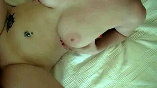 uhh, maryjane mayhem won that sex bet, didn’t she