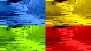 Ebony Ass Twerking And Fingering