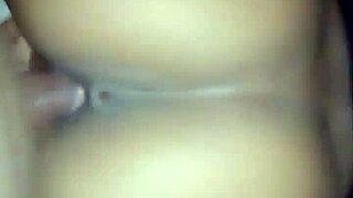 Want to see gay strapon pov action?