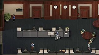 Complete gameplay of the genesis order part 38