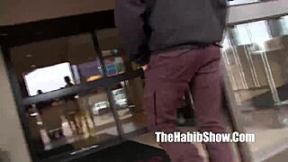 maria jade pawg says, 'get fucked by big white cock bradknight?'