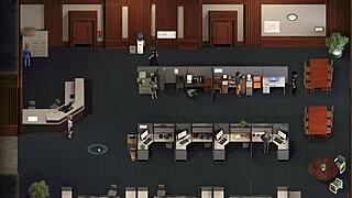 Complete gameplay of the genesis order part 38