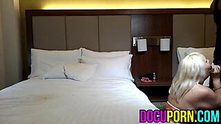 Big butt pawg creampie with milf 😍