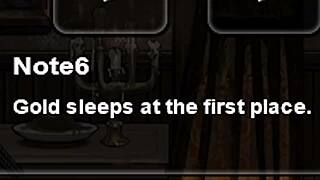 why did i regret entering creepy mansion uncensored