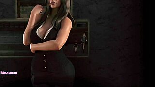 Complete gameplay of the genesis order part 38