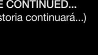 Sakura Porn Cap 2 Naruto Y Bulma Hablan De Sexo Y Se Dan Consejos Y Termian Teniendo Mucho Sexo Juntos Le Hace Lo Que Vegeta No Le Hace Ella Termina Con Mucha Leche