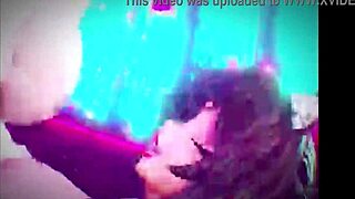 I party till we die at the party event