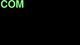 Yorgelis Kent and Erika Schwarzenberg in Venezuelan sex video part three.