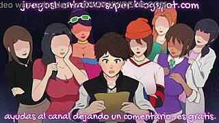 Compilation Of Monday's Games October 23 – What Surprises Await?