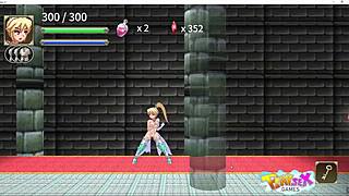 Last Dungeon Of Defeat Game Download