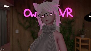 Dear Xvideos Im Not an Alien I Promise