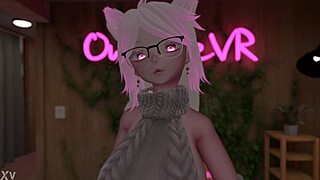 Dear Xvideos Im Not an Alien I Promise