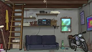 Summertime Saga Episode 153