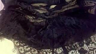 Mexican guy with small dick finally fucks his friend 😎