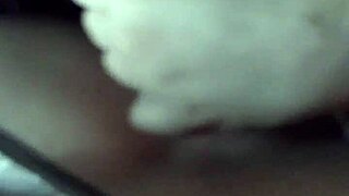 Good Head Massage For Relaxation With Big Tits And Gentle Touches In A Spa Setting.